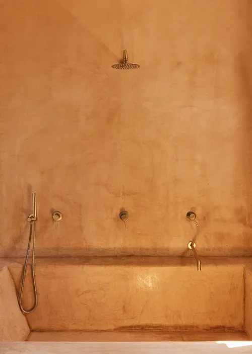 ossidana 7.webp (Copy)