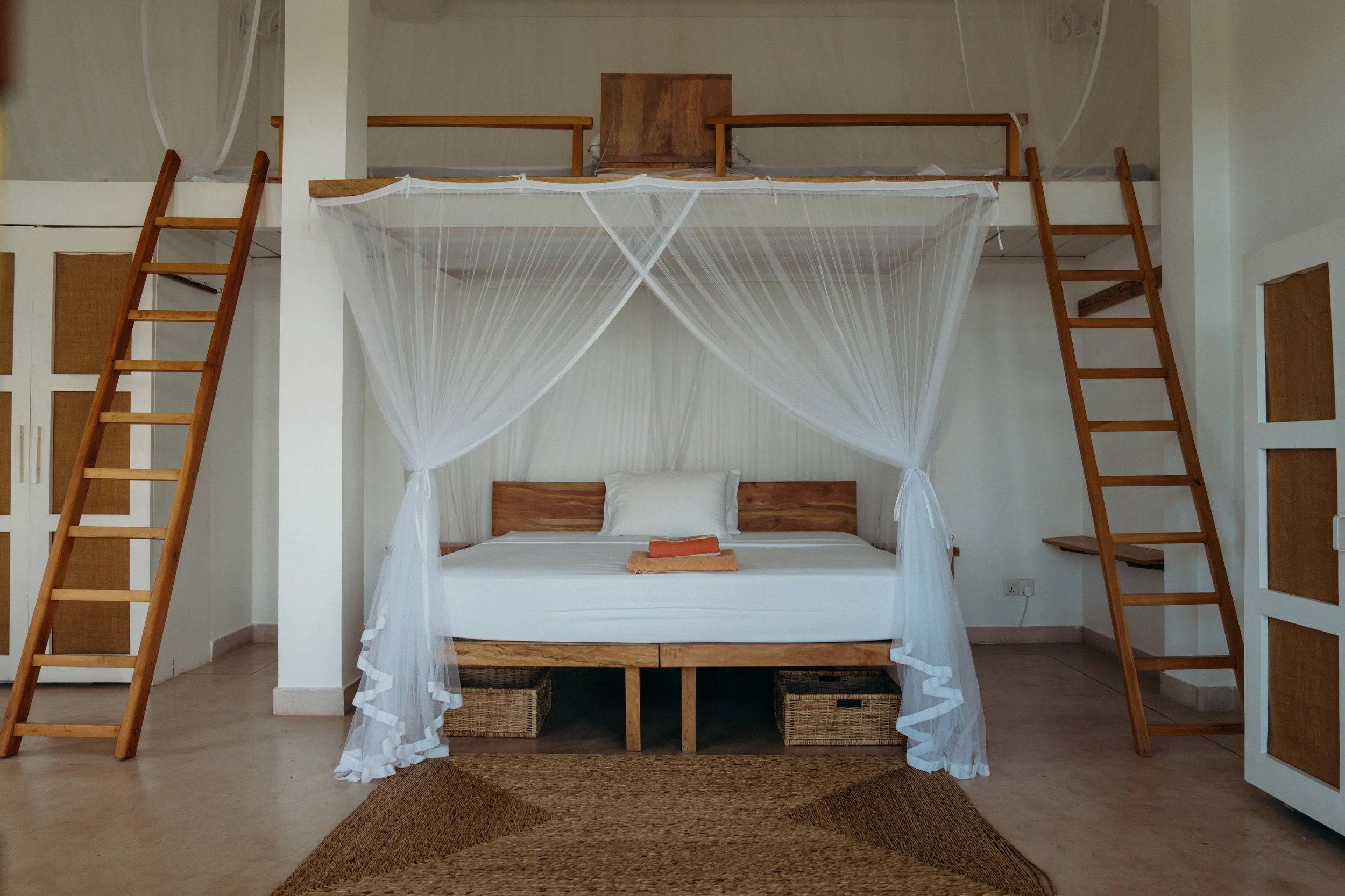 Lanka Yoga Accomadation 23-Dean Raphael-12.jpg
