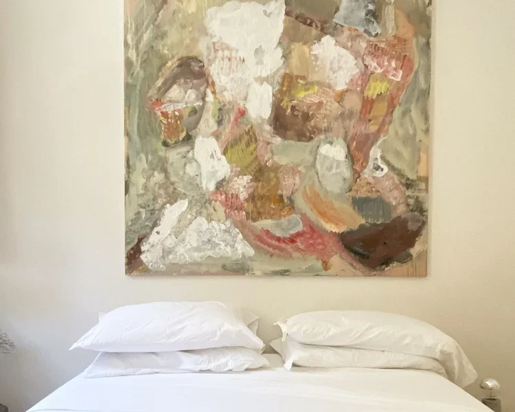 deluxe 5.webp (Copy)