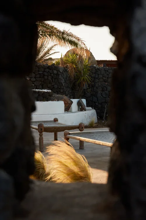 Junior suite 9.webp (Copy)