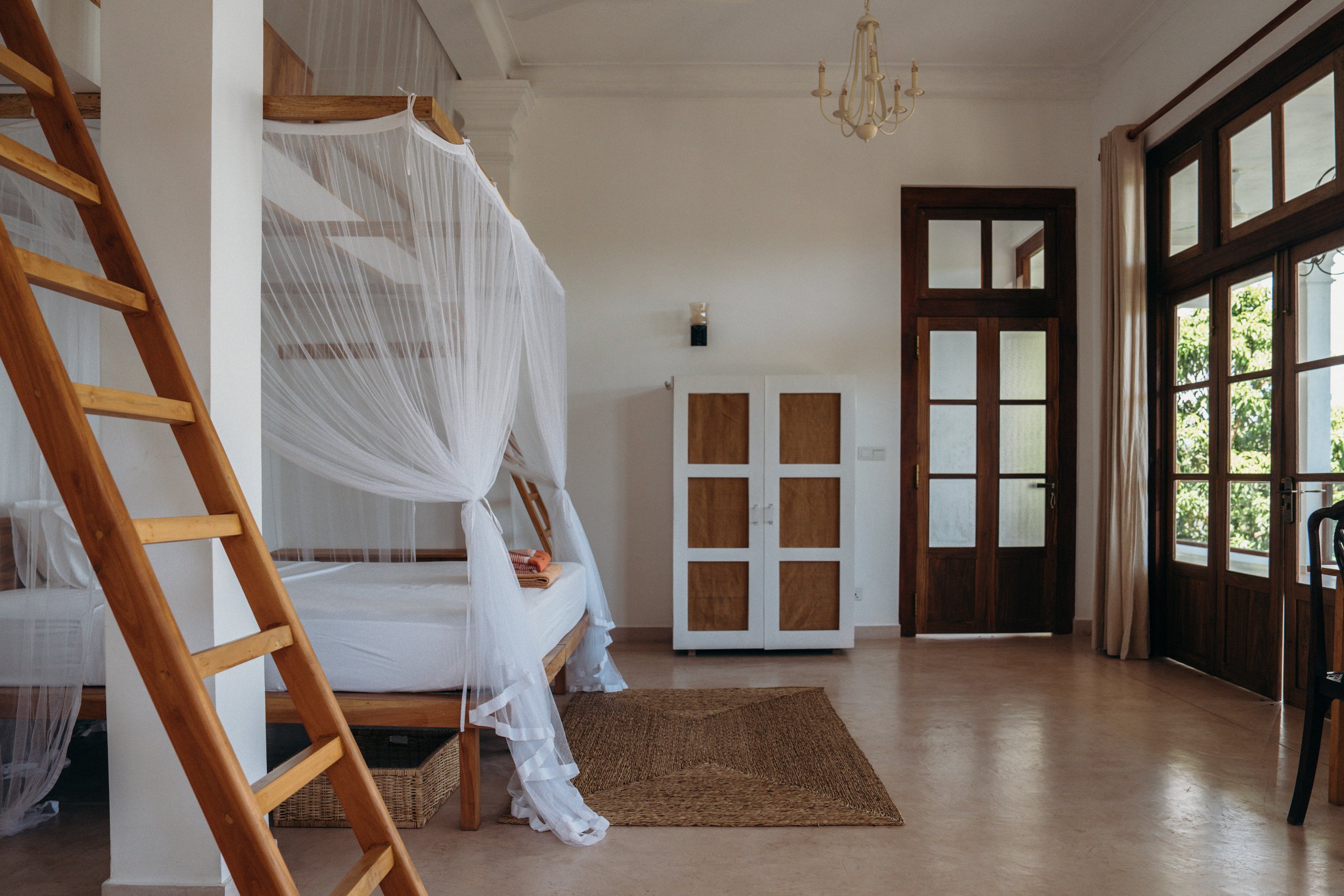 Lanka Yoga Accomadation 23-Dean Raphael-14.jpg