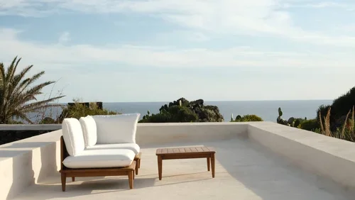 Junior suite 12.webp (Copy)