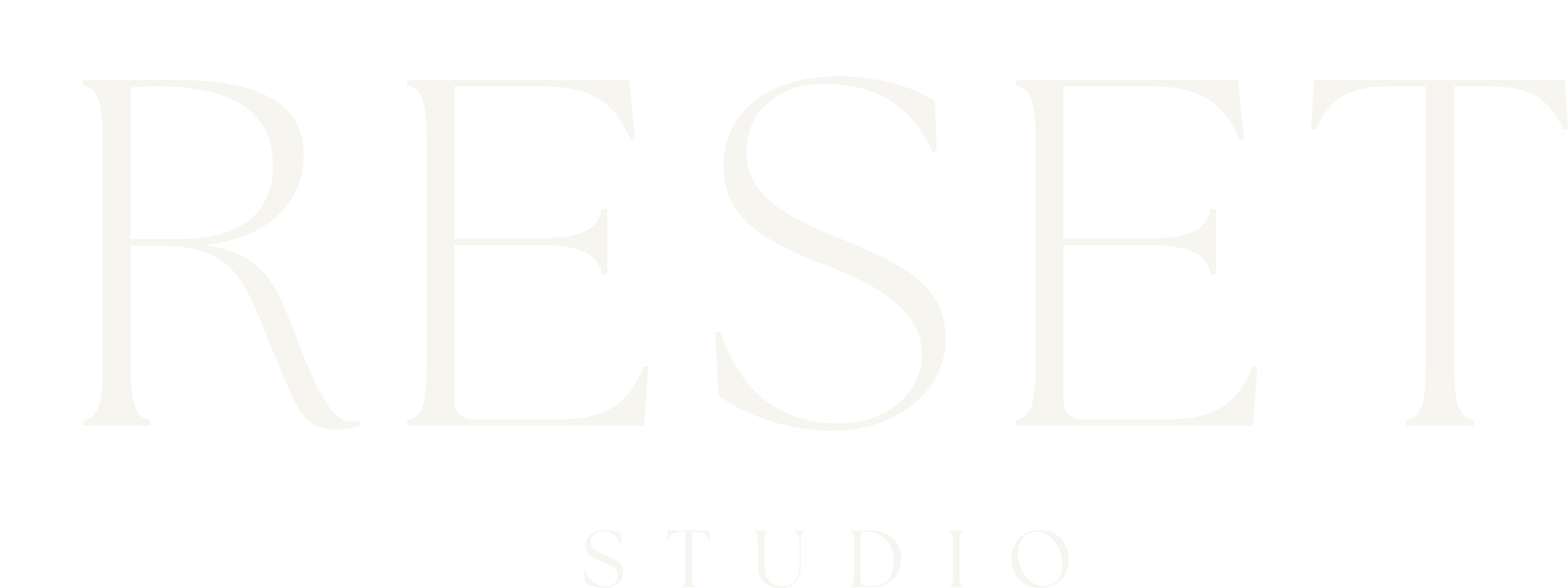 Reset Studio Glasgow — Yoga & Reformer Pilates Glasgow