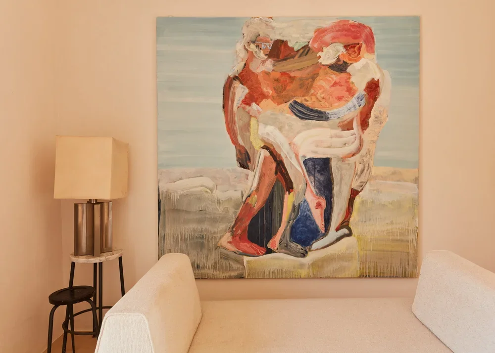 ossidana 4.webp (Copy)