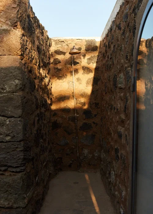 Junior suite .webp (Copy)