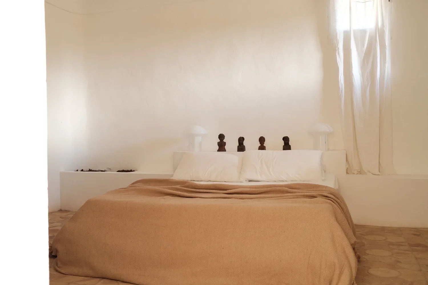 Junior Suite.webp (Copy)