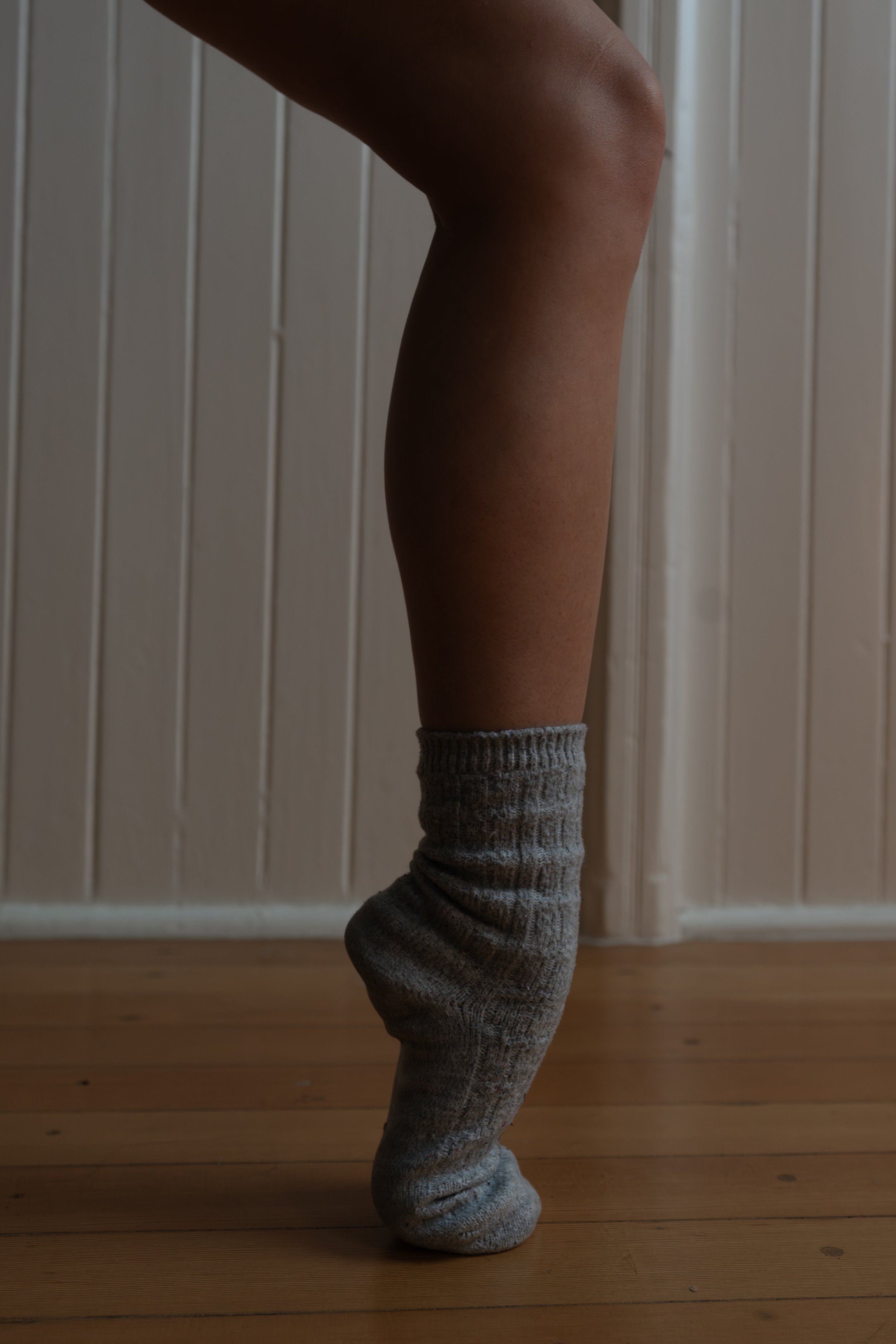 RESET BIG SHOOT-59.JPG