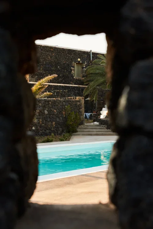 Junior suite 6.webp (Copy)