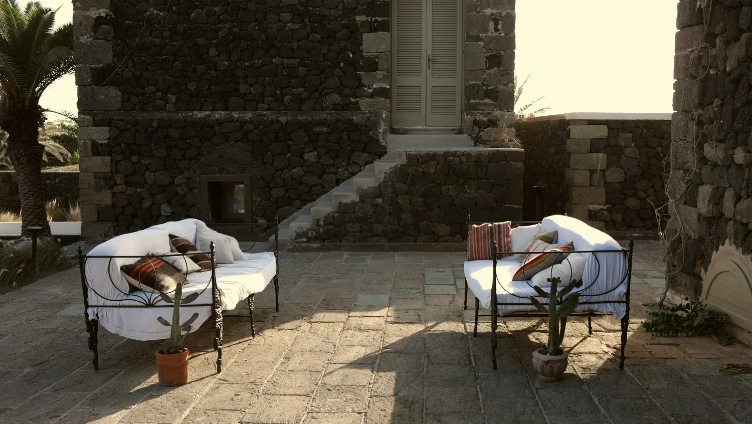 junior suites 14.webp (Copy)