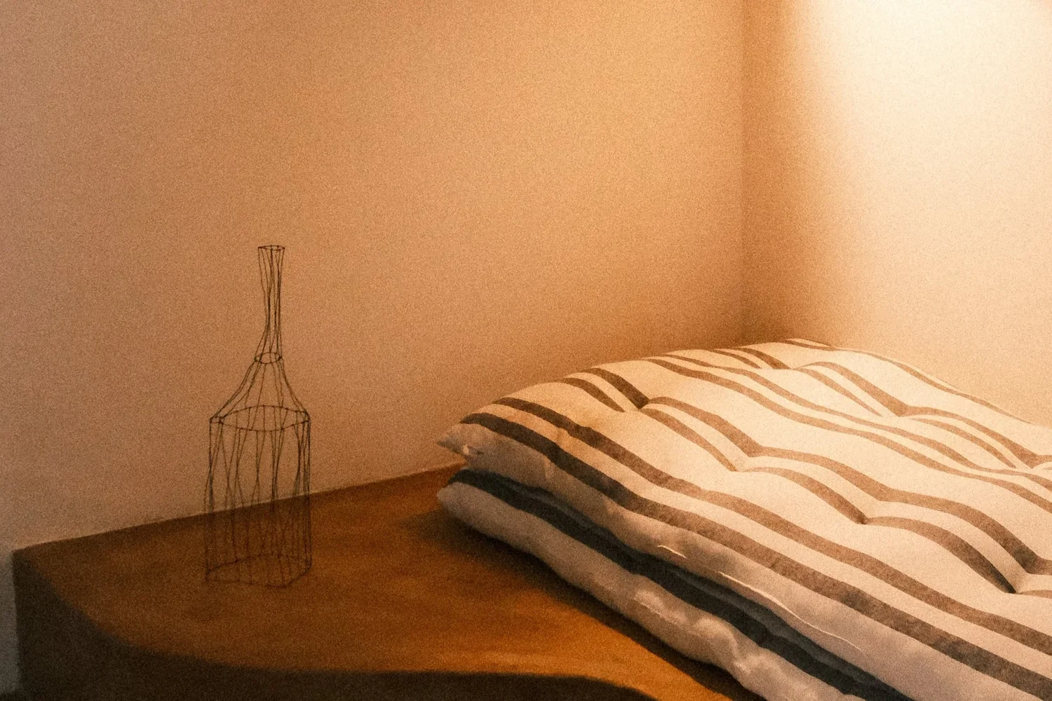 Junior suite 5.webp (Copy)