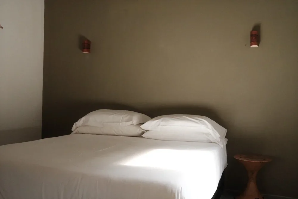 deluxe 8.webp (Copy)