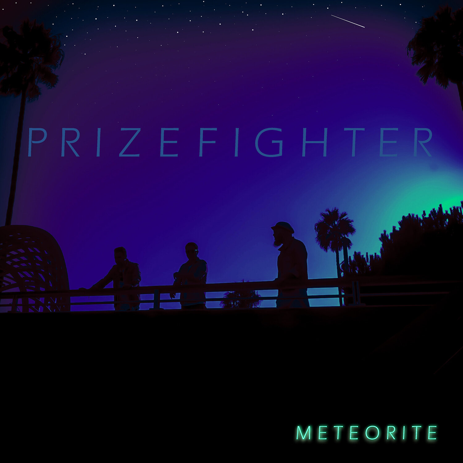 prizefighter-meteorite.jpg