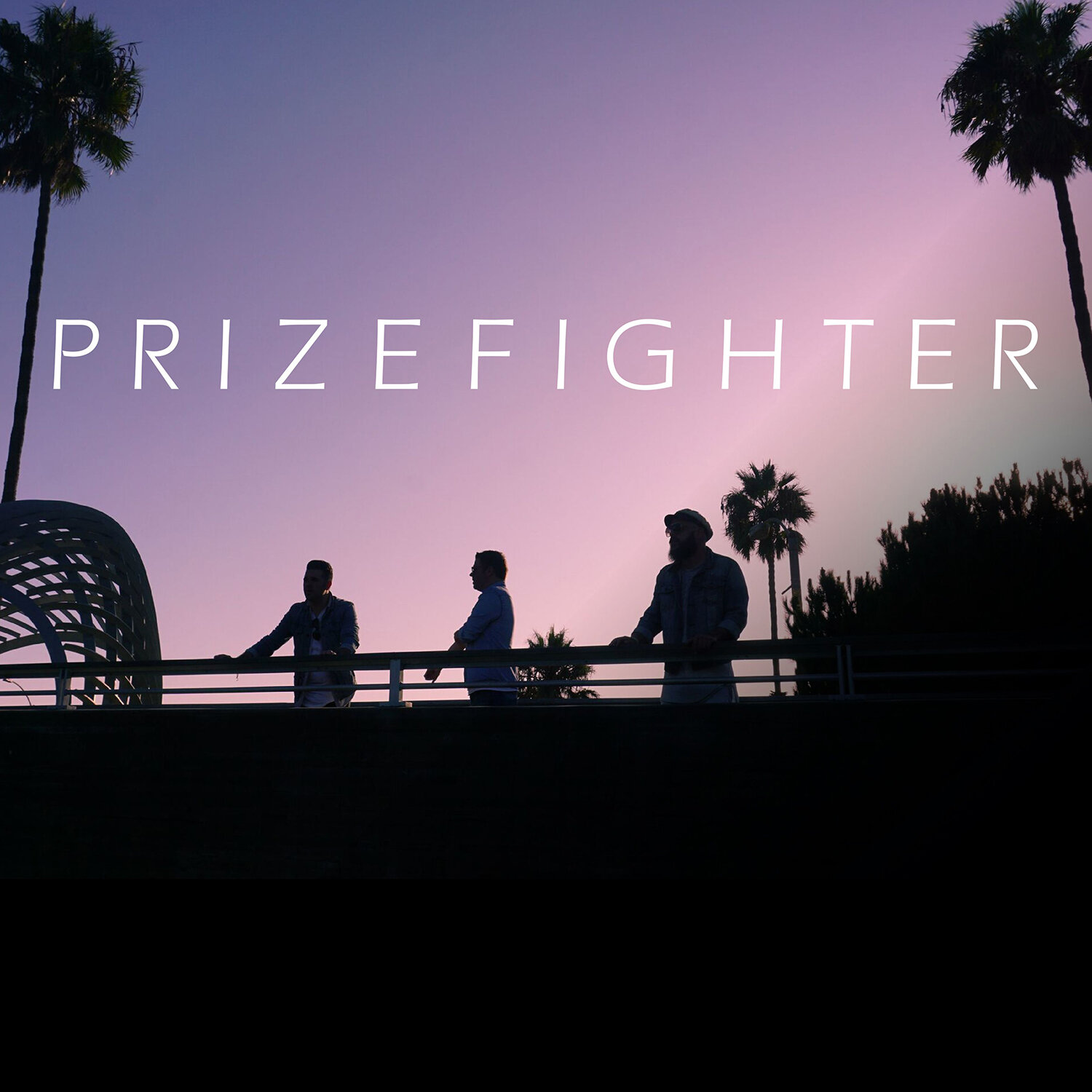 prizefighter-best-life.jpg