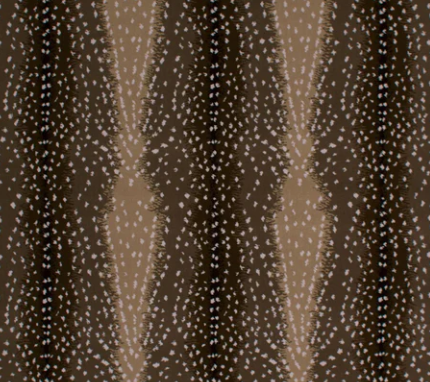 Antelope Ax Chocolate |
Width: 12' |
80% Wool 20% Nylon