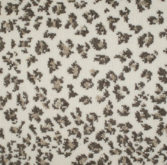 Colman Sepia |
Width: 13'2" |
100% Wool