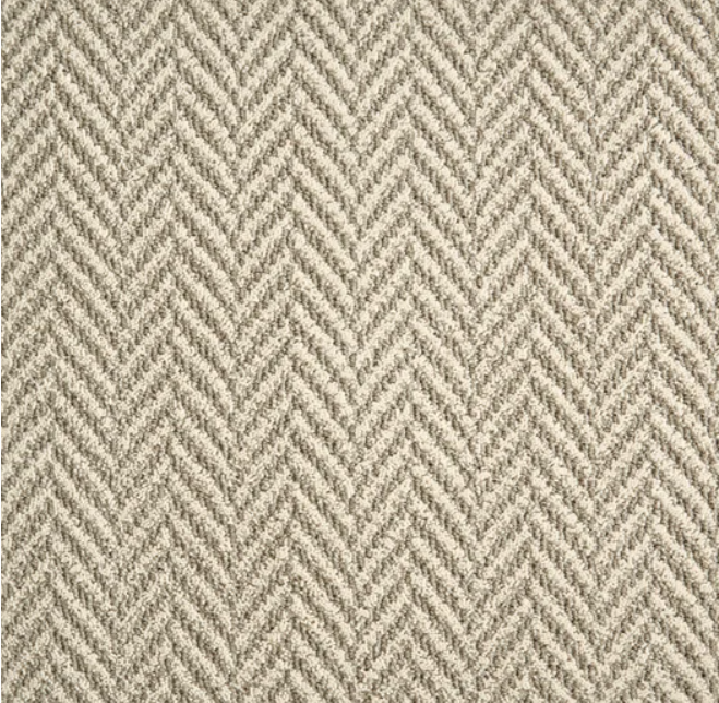 Bravo Khaki |
Width: 13'2" |
100% Nylon