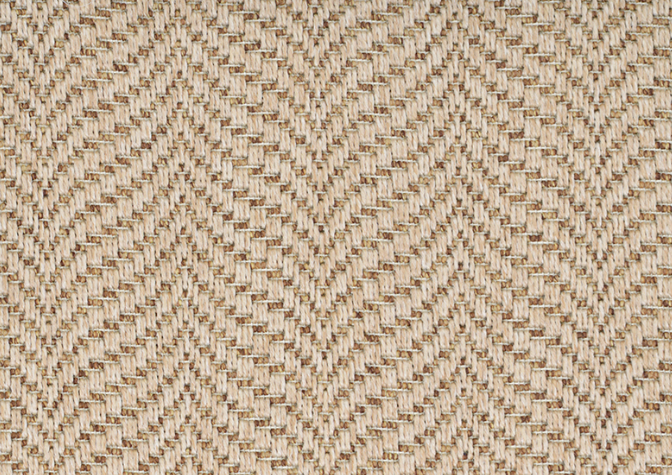 St. Barts Dune |
Width: 13'2" |
100% Polypropylene