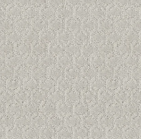 Valid Mist |
Width: 12' |
100% Polypropylene