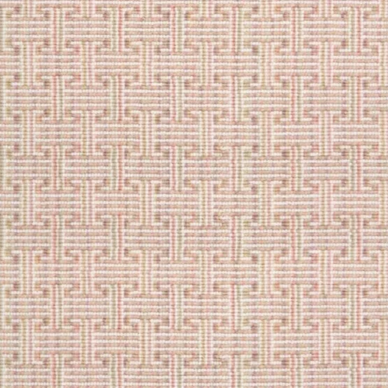 Collins Strawberry |
Width: 13' |
90% Wool 10% Nylon