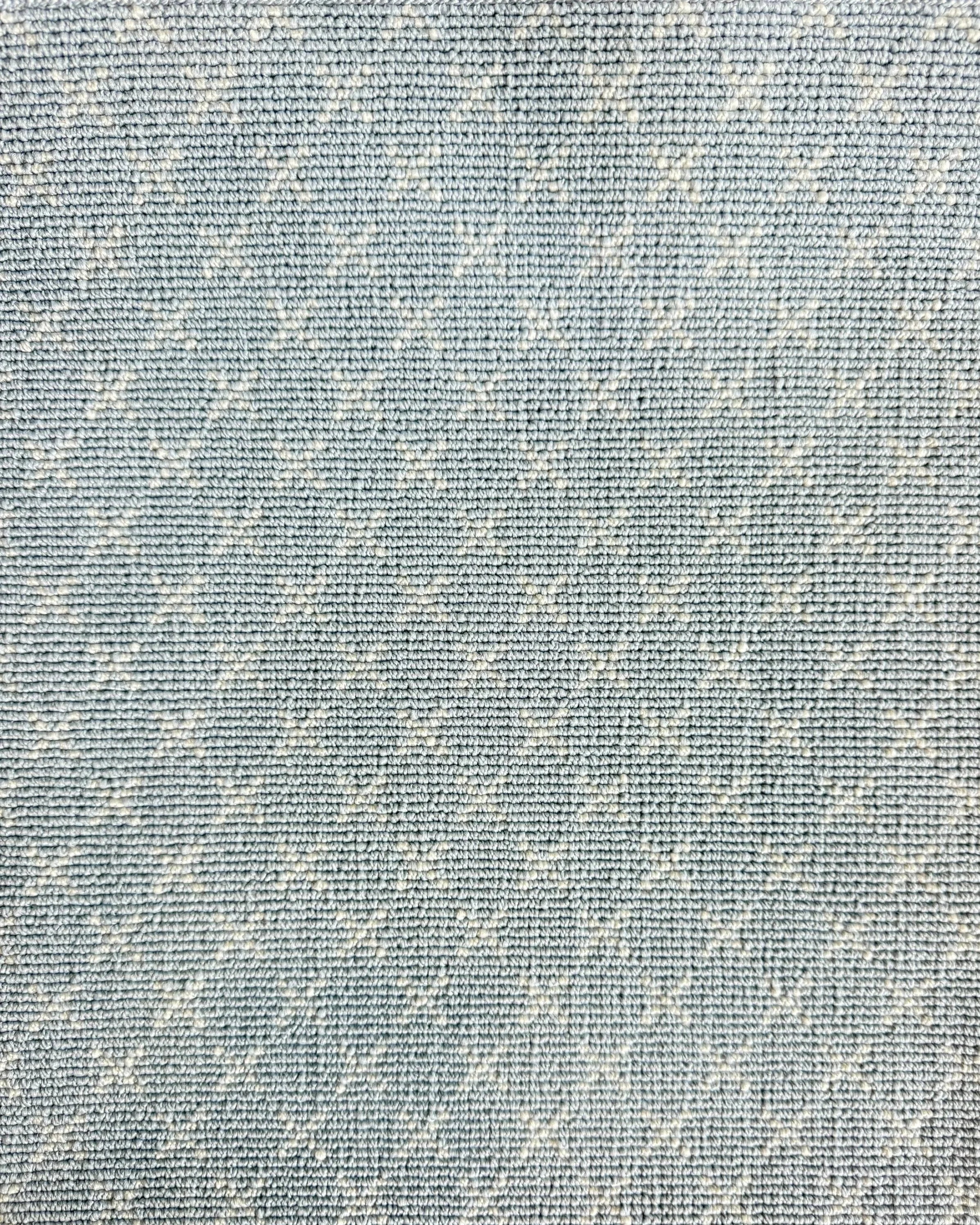 Jacks Special: Blue Wave
Width: 12'