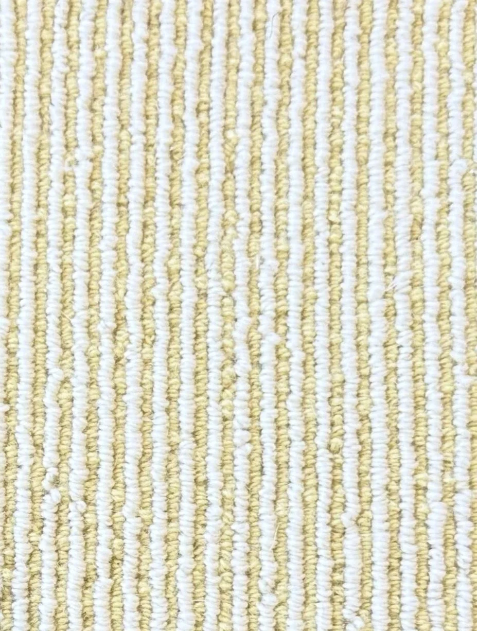 Craft Stiten: Radiant
Width: 13'2
Wool Blend