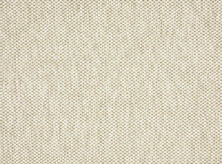 Nevis: Oyster
Width: 13'2
100% Polypropylene