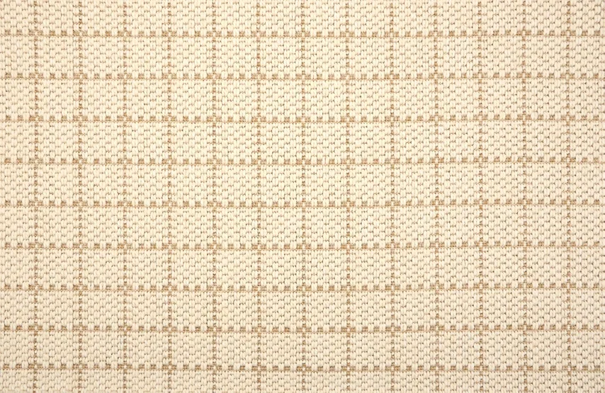 Coral Bay: Pristine
Width: 13'2
100% Polypropylene
