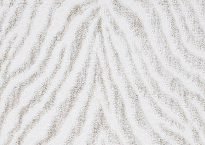 Boteti Chinchilla |
Width: 13'2" |
Polyester/Polypropylene Blend