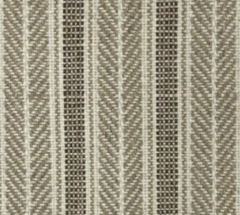 Alpina Sand |
Width: 15' |
100% Wool
