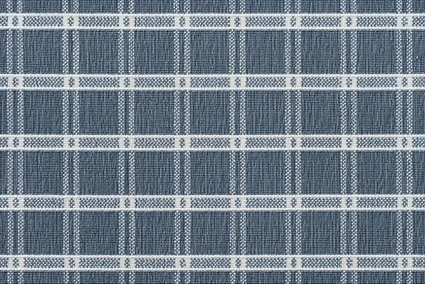 Lindenburg Periwinkle |
Width: 13'2" |
100% Wool