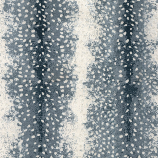 Kudu Stone |
Width: 13'2" |
100% Polypropylene