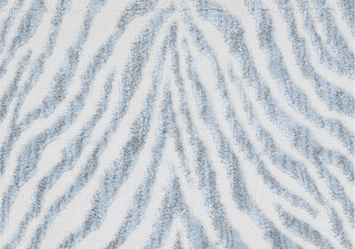 Boteti Arctic |
Width: 13'2" |
Polyester/Polypropylene Blend