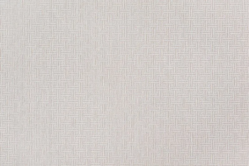 Teri: Linen
Width: 13'2
100% Wool