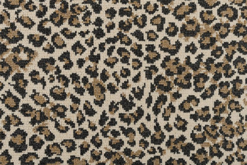 Wildcat Sahara |
Width: 12' |
100% Polypropylene