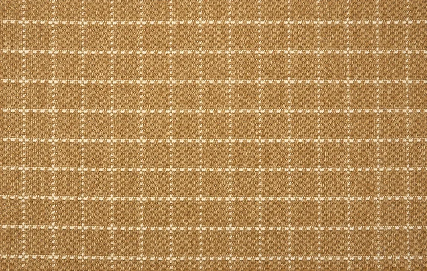 Coral Bay: Golden Wheat
Width: 13'2
100% Polypropylene
