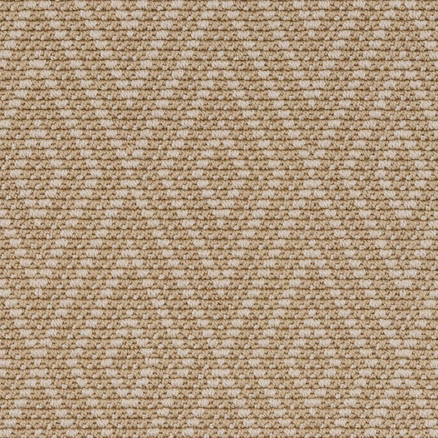 Seabrook: Flax
Width: 12'
100% Polypropyleme