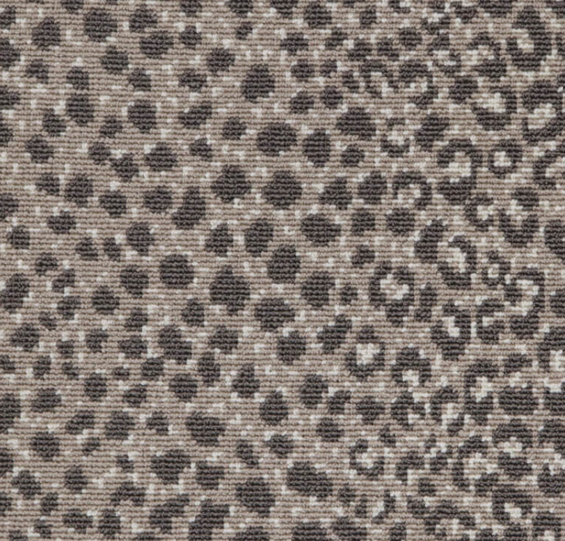 Ginger Driftwood |
Width: 12' |
100% Polypropylene