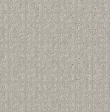 Vastly Mist |
Width: 12' |
100% Polypropylene