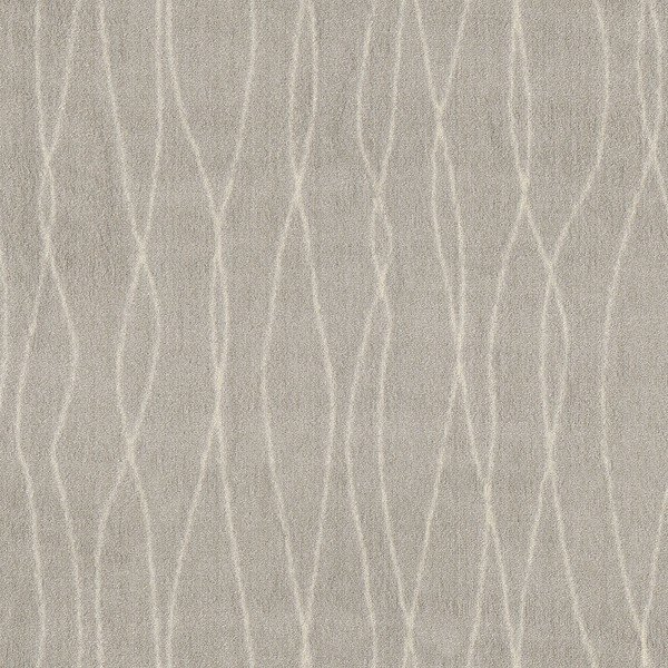 Streamlinell: Alpaca
Width: 13'6
100% Nylon