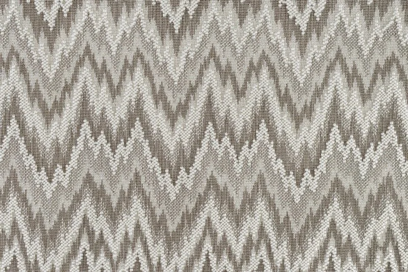Tiadora: Oatmeal
Width: 13'2
100% Wool