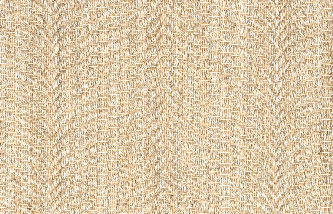 Wave Sand |
Width: 13' |
100% Sisal
