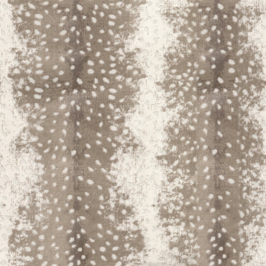 Kudu Sepia |
Width: 13'2" |
100% Polypropylene