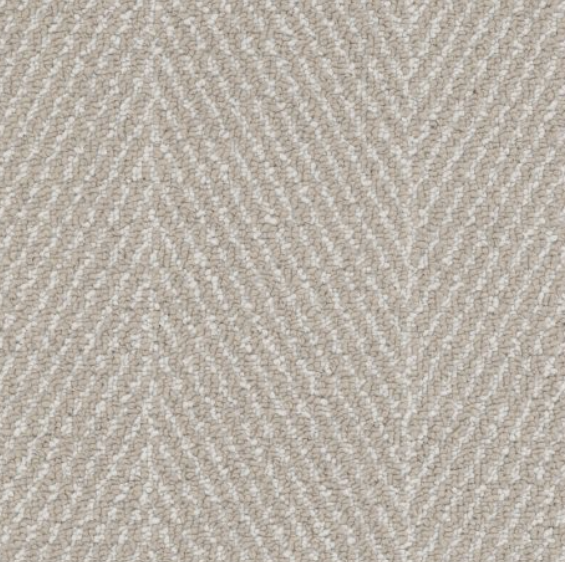 Eternal Mohair |
Width: 12' |
100% Nylon