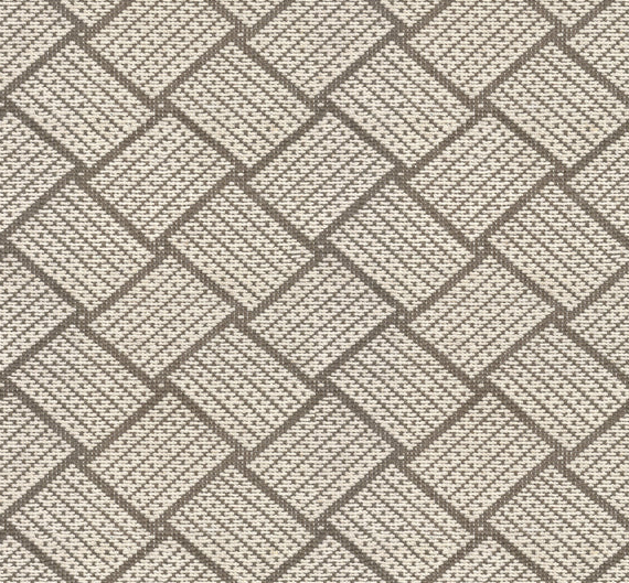 Vienna Winter Forest |
Width: 15' |
100% Wool