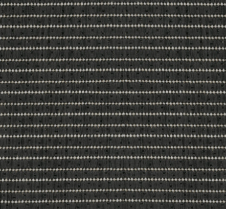 San Simeon Midnight | Width: 13'2" | 100% Polypropylene