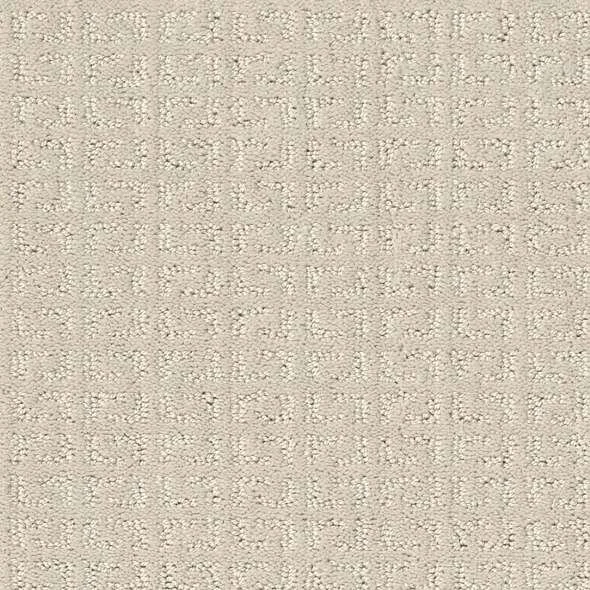 Vastly Pearl |
Width: 12' |
100% Polyester
