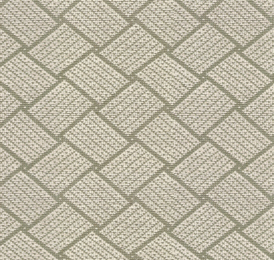 Vienna Courtyard |
Width: 15' |
100% Wool
