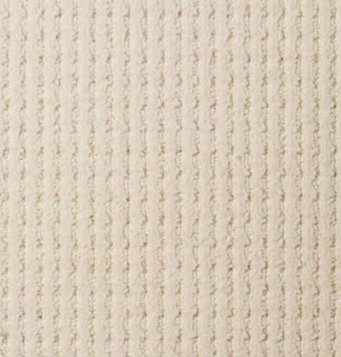 Hawthorne II Lace |
Width: 12' |
100% Polyester