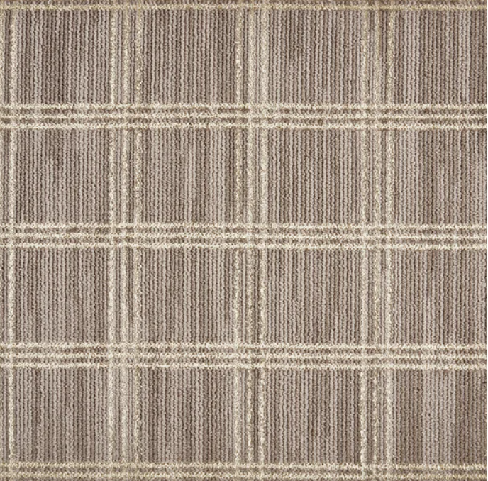 Rejoice Metal |
Width: 13'6" |
100% Nylon