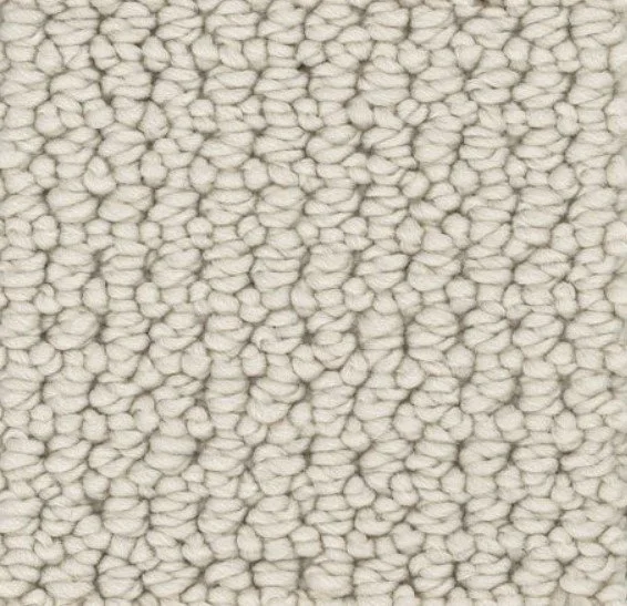 Purrfection Olympic |
Width: 12' |
100% Nylon